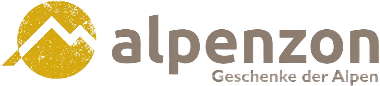 Alpenzon
