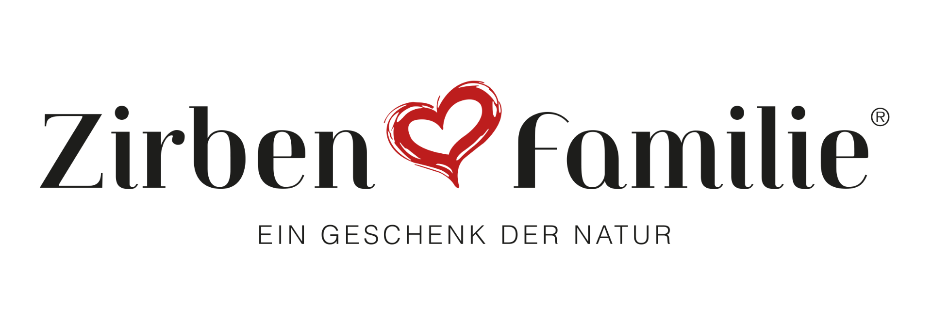 ZirbenFamilie
